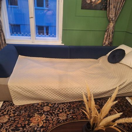 ברטיסלאבה New, Stylish And Spacious Apartment מראה חיצוני תמונה